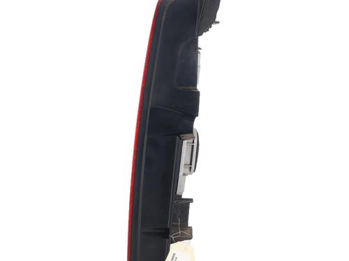 Left taillight PEUGEOT PARTNER Tepee 1.6 HDi 90 | BP38084101C34 - Image 2