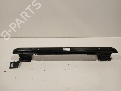 Used Front bumper reinforcement PEUGEOT 307 (3A/C) 1.4 HDi (68 hp) 28312438