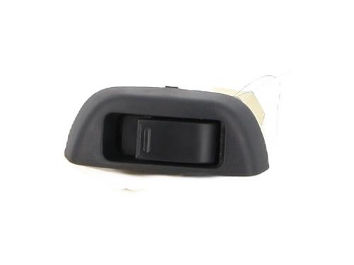 Switch CITROËN C1 (PM_, PN_) 1.0 | BP27336302I30 