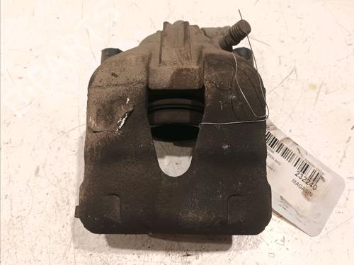 Used Left front brake caliper SEAT ARONA (KJ7, KJP) 1.6 TDI (115 hp) 18103969