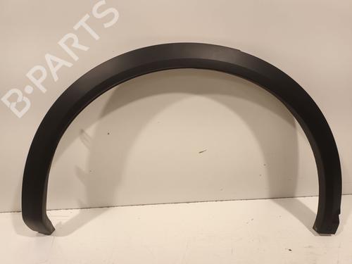 Used Rear right wheel arch trim RENAULT SCENIC E-TECH PHASE I EV87 (218 hp) 30504512
