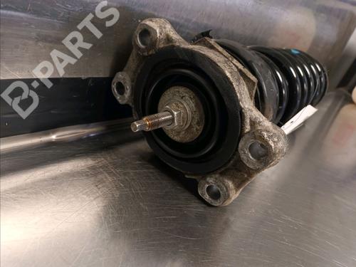 Right rear shock absorber ALFA ROMEO 159 Sportwagon (939_) 1.9 JTDM 16V (939BXC1B, 939BXC12) | BP9411377M19 