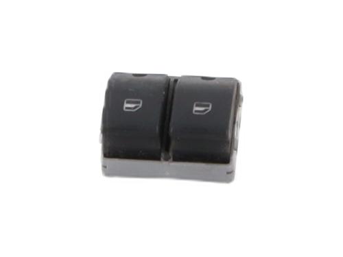 Used Switch VW POLO IV (9N_, 9A_) 1.4 TDI (70 hp) 26490356