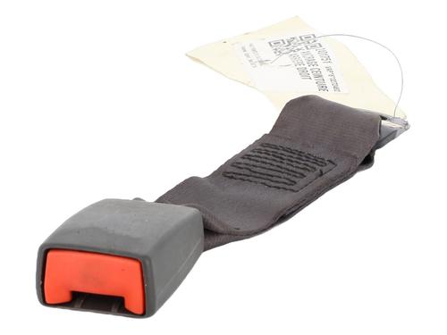 Used Seat buckle FIAT PUNTO (188_) 1.9 JTD 80 (188.237, .257, .337, .357) (80 hp) 21124319