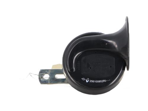 Used Horn RENAULT ESPACE V (JR_) [2015-2023]  30338402