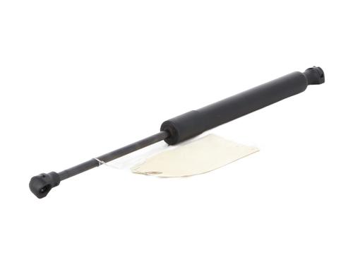 Used Tailgate lift support PEUGEOT 2008 I (CU_) 1.2 THP 130 / PureTech 130 (130 hp) 26171879