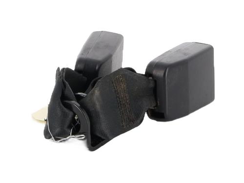 Seat buckle DACIA DOKKER MPV (KE_) 1.5 dCi / Blue dCi 75 (KEAJ, KEAH, KEJW) | BP27443820I32 