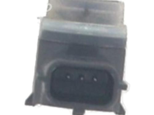 Electronic module NISSAN JUKE (F16_) DIG-T 117 | BP29697012M83