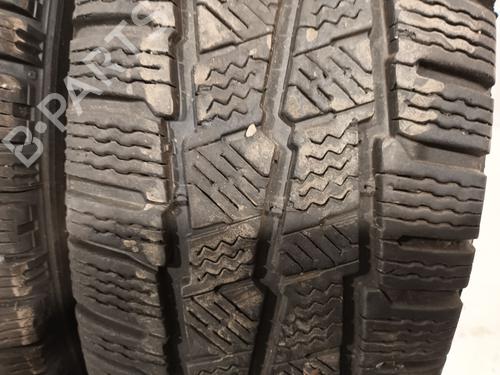 Other PEUGEOT BOXER Van 2.2 HDi 150 | BP31988316O1