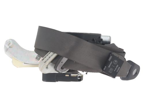 Front right belt tensioner NISSAN MICRA III (K12) 1.2 16V | BP29327826C88 