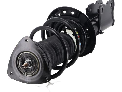 Used Right rear shock absorber Right rear shock absorber RENAULT SCENIC E-TECH PHASE I EV87 (218 hp) 34002605 34002605