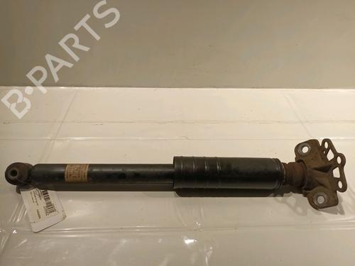 Used Right rear shock absorber ALFA ROMEO MITO (955_) 1.4 (955AXB1B, 955.AXF1B) (95 hp) 14947472