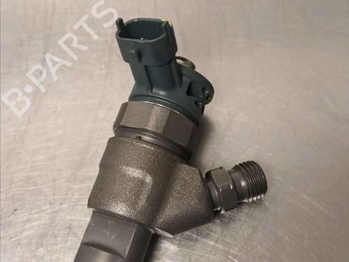 Injector RENAULT ESPACE V (JR_)  | BP30095579M100 