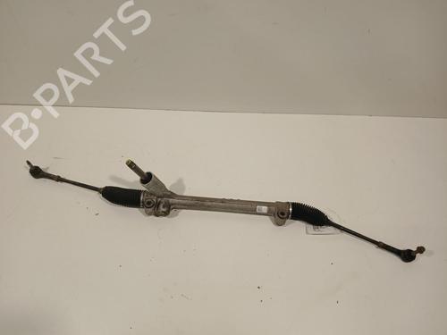 Used Steering rack CHEVROLET TRAX 1.7 TD (131 hp) 23882220