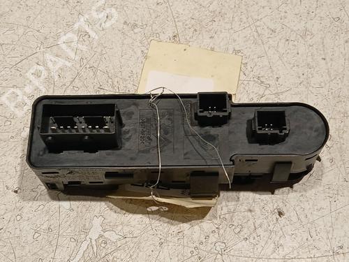 Switch PEUGEOT 5008 (0U_, 0E_) 1.6 HDi | BP16211100I30 