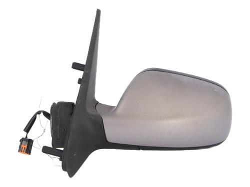 Left mirror CITROËN XSARA Break (N2) 2.0 HDI 90 | BP22401344C26