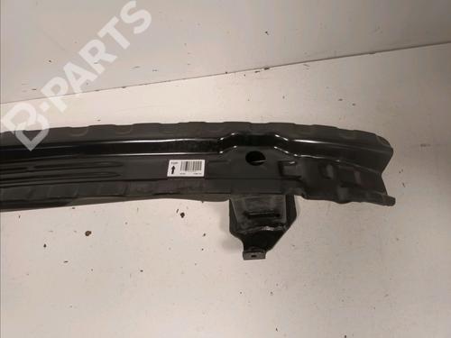 Rear bumper reinforcement MERCEDES-BENZ GLC (X253) AMG 43 4-matic (253.964) | BP11343122C73 