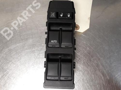 Used Left front window switch Left front window switch DODGE CALIBER 2.0 CRD (140 hp) 9328065 9328065