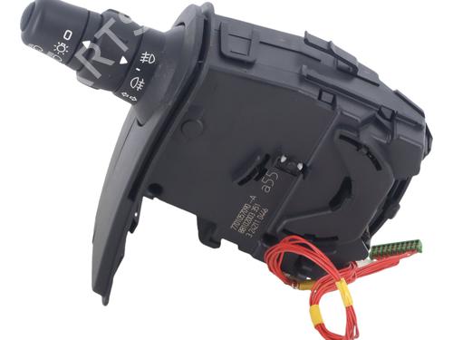 Used Steering column stalk Steering column stalk 38498322 38498322