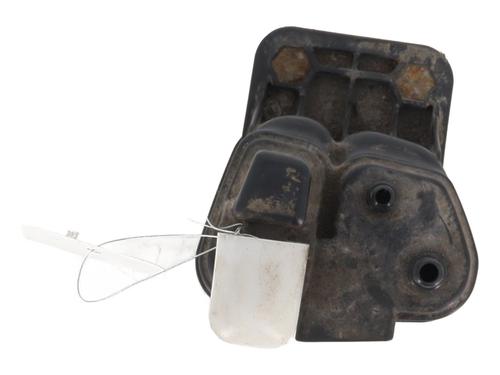 Other RENAULT CLIO IV (BH_) 1.2 16V | BP26704498O1