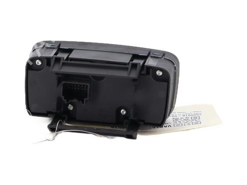 Headlight switch FORD FIESTA VI (CB1, CCN) 1.25 | BP36034552I24 - Image 2