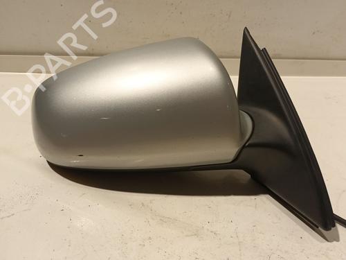 Right mirror AUDI A4 B6 (8E2) 1.9 TDI | BP20671309C27 