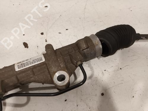 Steering rack DACIA SANDERO 1.4 MPI LPG | BP31656871M22