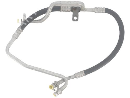 AC pipe RENAULT ZOE (BFM_) ZOE | BP39543172M126 - Image 3