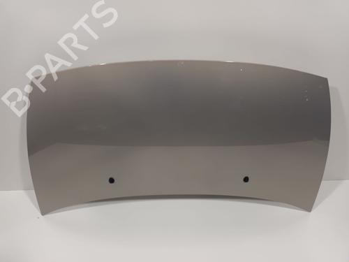Hood CITROËN C3 I (FC_, FN_) 1.4 HDi | BP22364209C1 