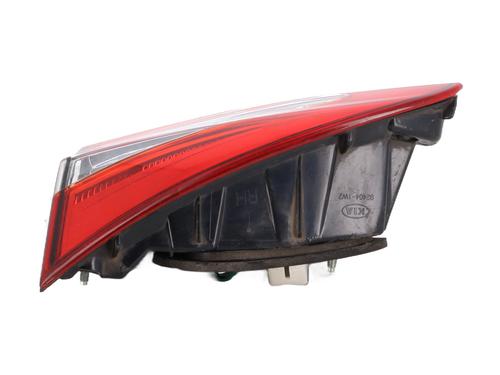 Right tailgate light KIA RIO III (UB) 1.2 CVVT | BP30504499C80 
