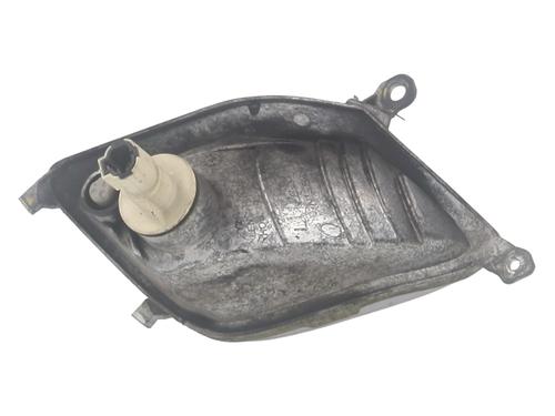Left front indicator NISSAN MICRA C+C III (K12) 1.6 160 SR | BP36881394C32  - Image 5
