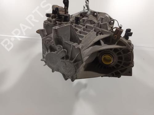 Gearbox KIA PICANTO I (SA) 1.1 | BP30959443M3