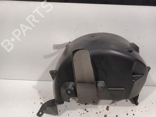 Used Wheel arch RENAULT CLIO IV (BH_) 1.5 dCi 75 (75 hp) 20609399