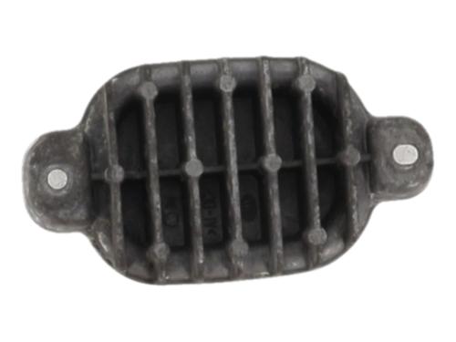 Electronic module BMW 1 (F20) M 135 i xDrive | BP40240954M83 - Image 4