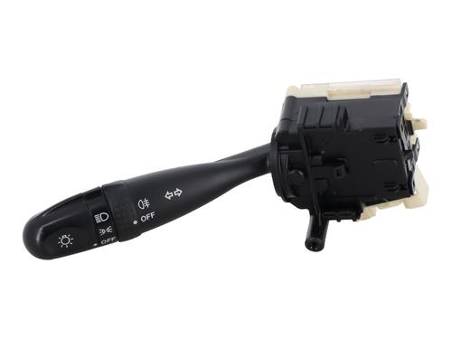 Rattstammestilk OPEL AGILA B (H08) 1.0 (F68) (68 hp) 30830150