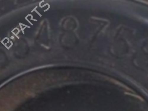 Reverse light FIAT TALENTO Van (296_) 1.6 D | BP40027089C36 - Image 5