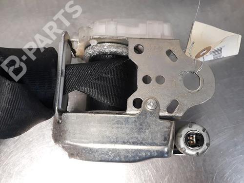 Front left belt tensioner CITROËN C1 (PM_, PN_) 1.0 | BP9328432C87 