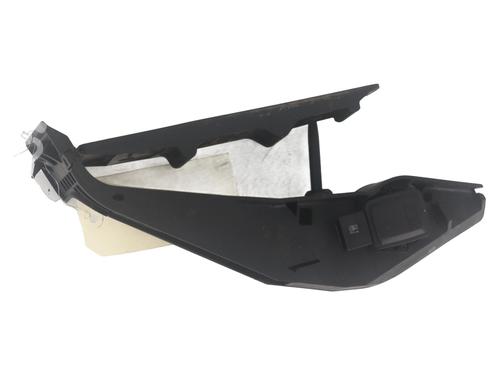 Pedal BMW 3 (E90) 320 d | BP36035320I4 - Image 4