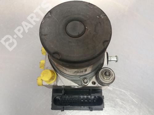 ABS pump PEUGEOT BOXER Van 2.2 HDi 100 | BP9322111M43 