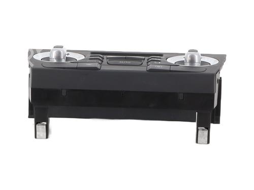 Climate control AUDI A3 Sportback (8PA) 1.9 TDI | BP27668938I5 