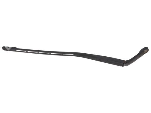 Front windshield wiper arm CITROËN C4 I (LC_) 2.0 HDi | BP25835371C143 
