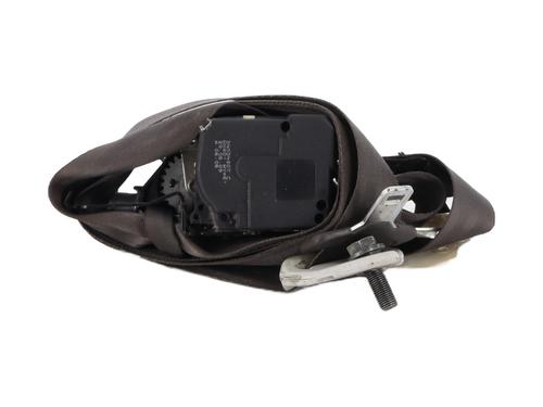 Front left belt tensioner NISSAN MICRA III (K12) 1.2 16V | BP29327827C87 