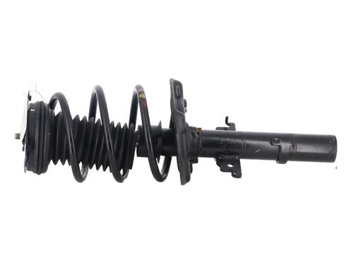 Used Left front shock absorber Left front shock absorber 36797450 36797450