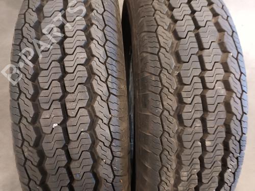 Used Other Other RENAULT MASTER III Platform/Chassis (EV, HV, UV) 2.3 dCi 165 FWD (EV0P, EV0U, EV11, EV12, HV0P, HV0U,... (163 hp) 33810552 33810552