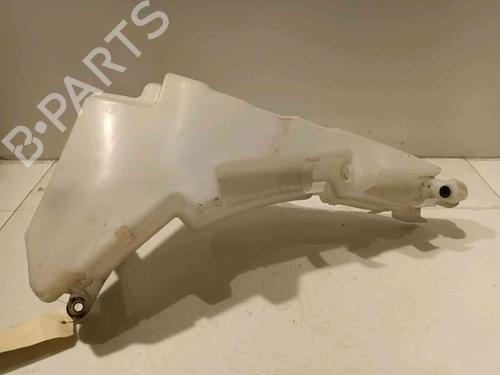 Windscreen washer tank AUDI A6 C6 (4F2) 2.0 TDI | BP16361370C113 