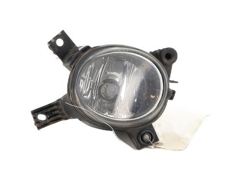 Used Left front fog light AUDI A3 Sportback (8PA) 1.9 TDI (105 hp) 25134360