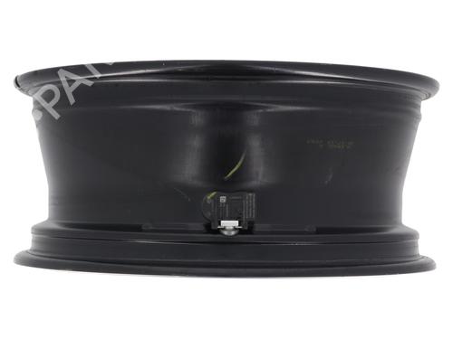 Rim RENAULT ZOE (BFM_) ZOE (BFMD) | BP27513361C45 