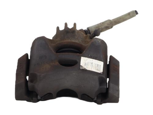 Zacisk hamulca przedniego lewego CITROËN C4 II (NC_) 1.6 HDi 115 | BP29268584M105 