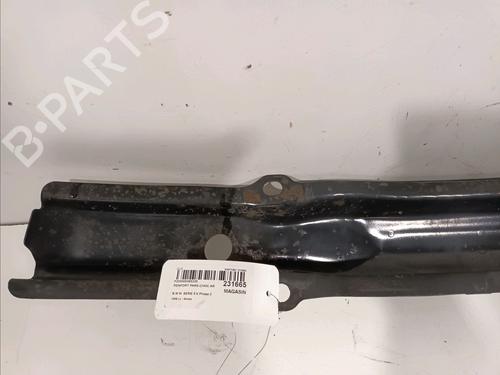 Rear bumper reinforcement BMW 5 (E60) 530 d | BP16106090C73 