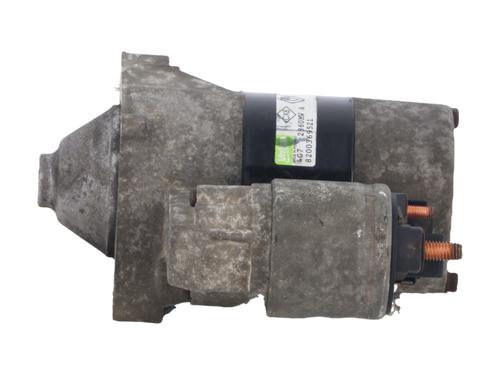 Startmotor Startmotor 39543115 39543115